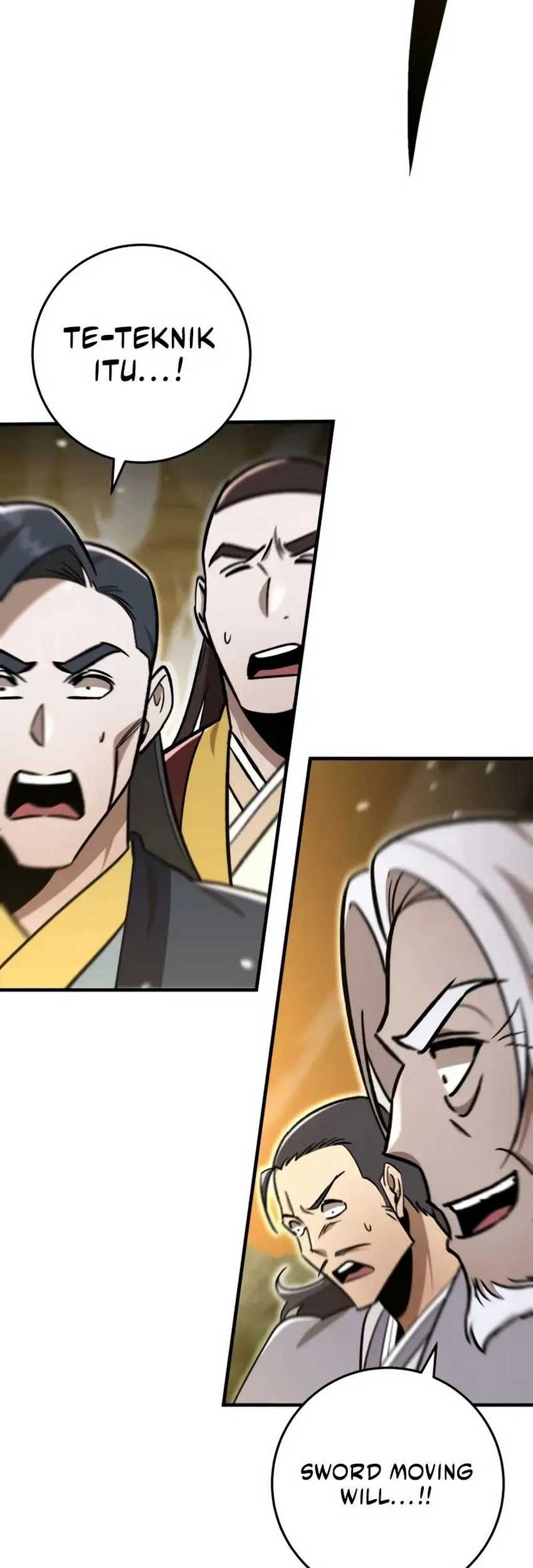 Chapter 98 - halaman 49