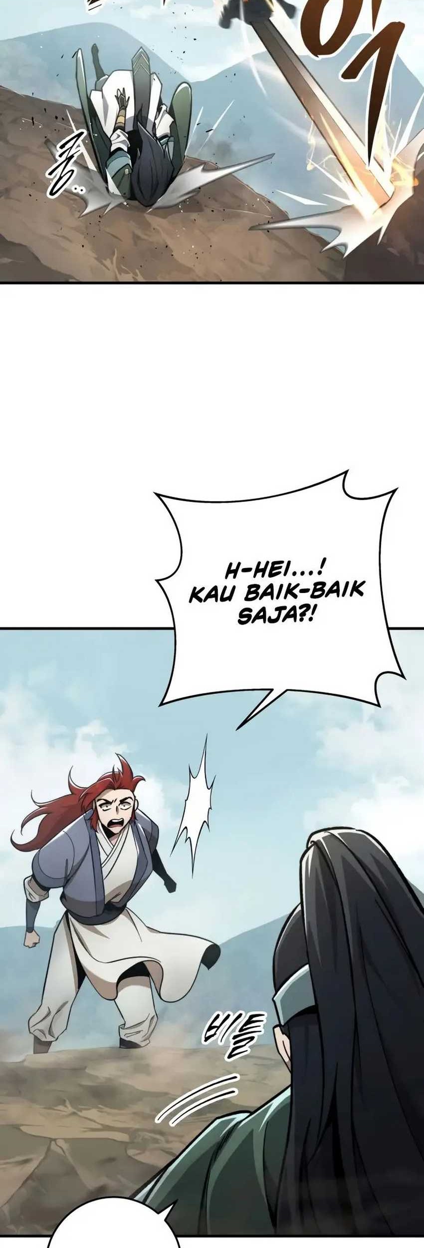 Chapter 98 - halaman 52