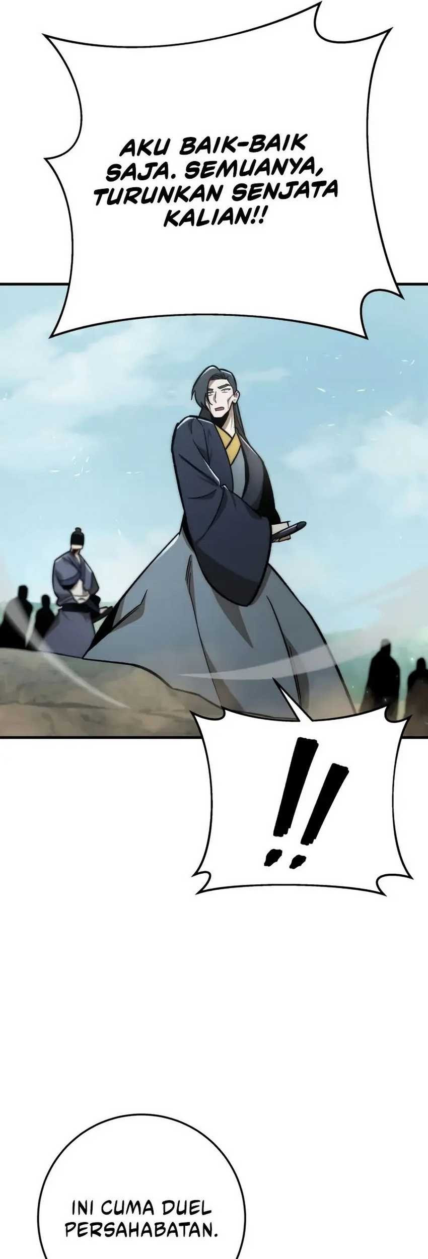 Chapter 98 - halaman 56