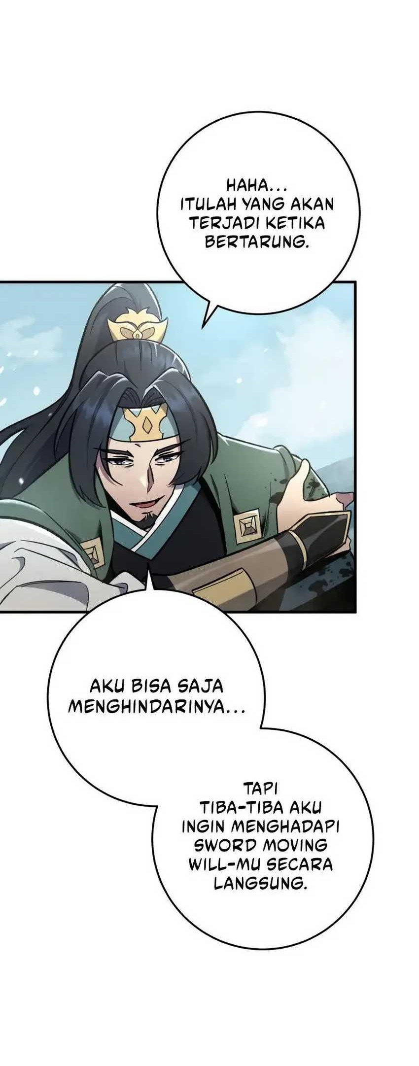 Chapter 98 - halaman 59