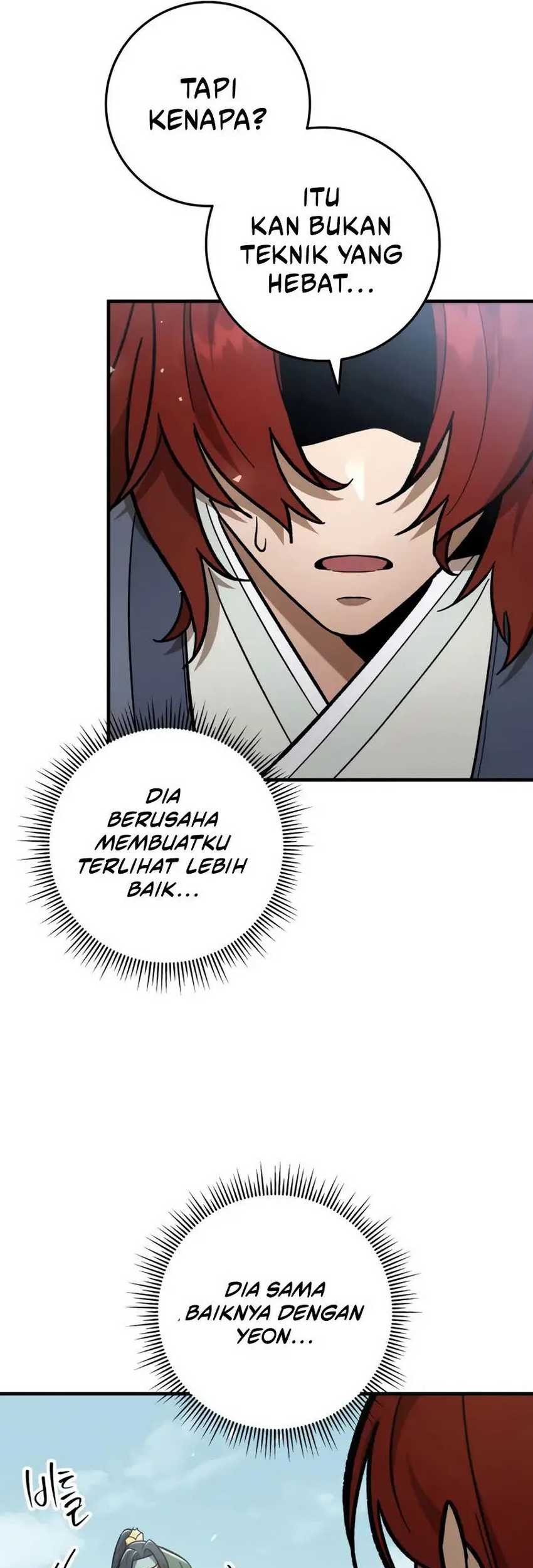 Chapter 98 - halaman 60