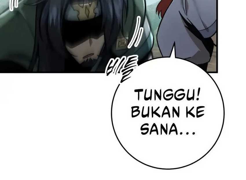 Chapter 98 - halaman 64