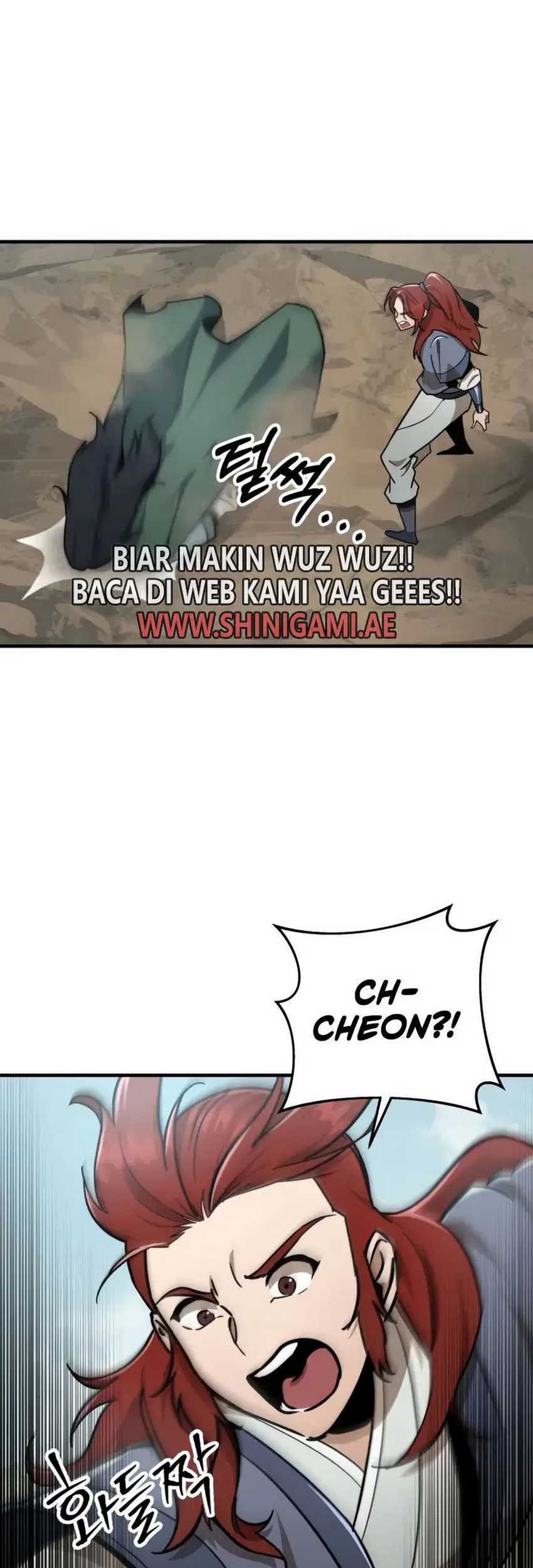 Chapter 98 - halaman 65