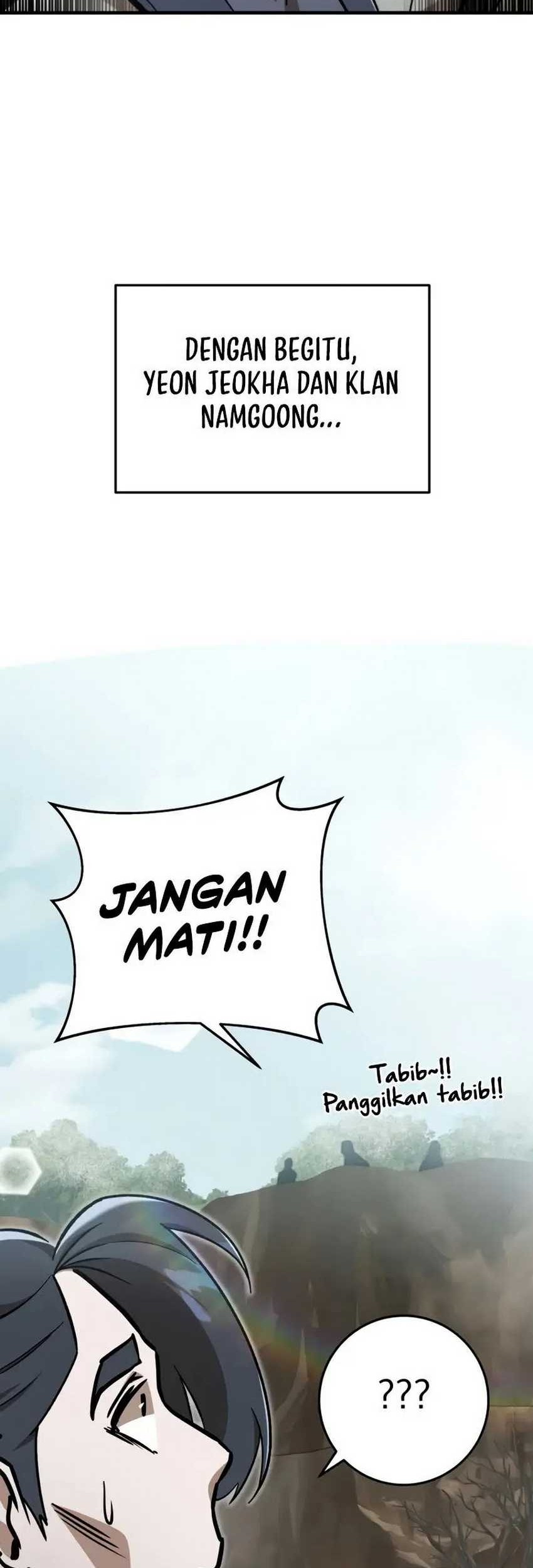 Chapter 98 - halaman 66