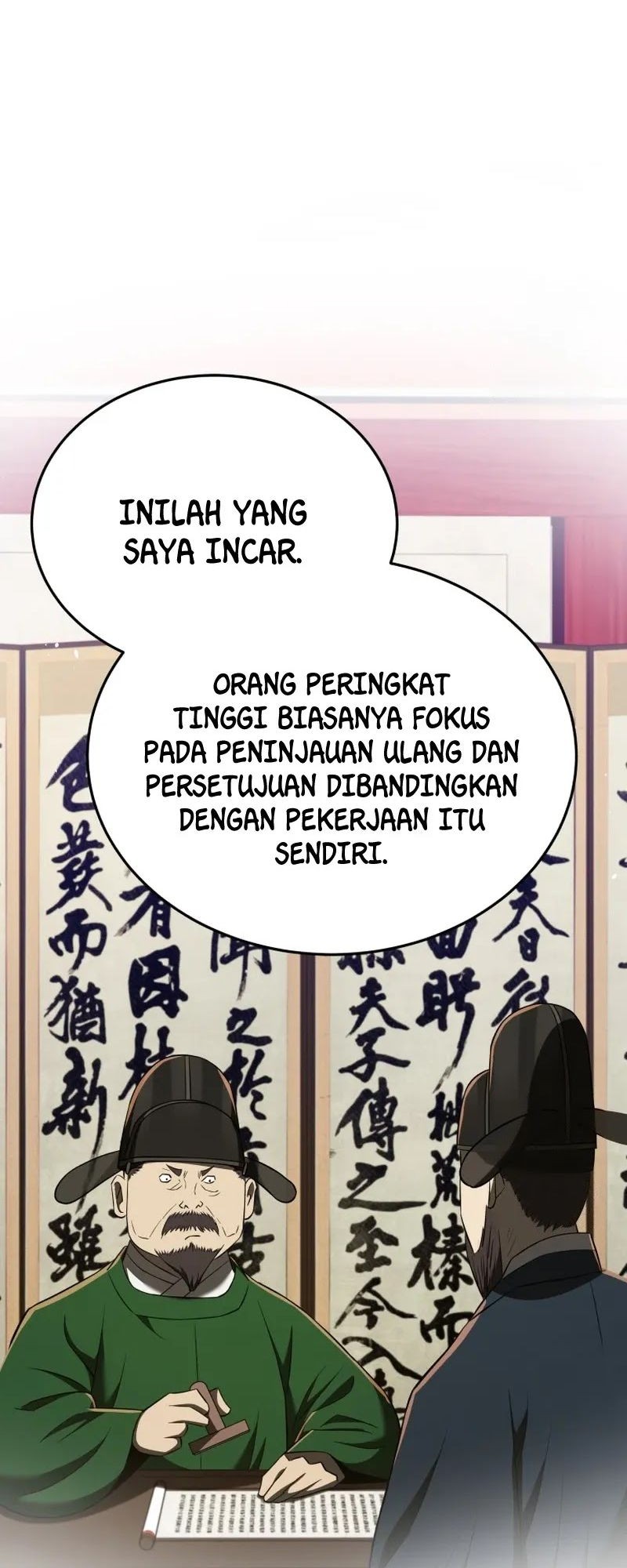 Chapter 60 - halaman 52