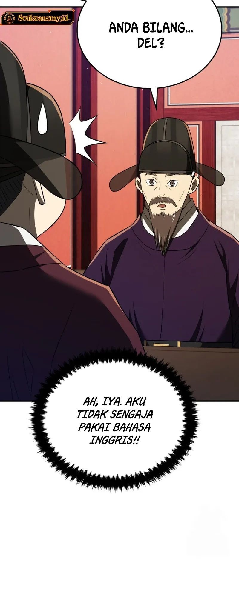Chapter 60 - halaman 55