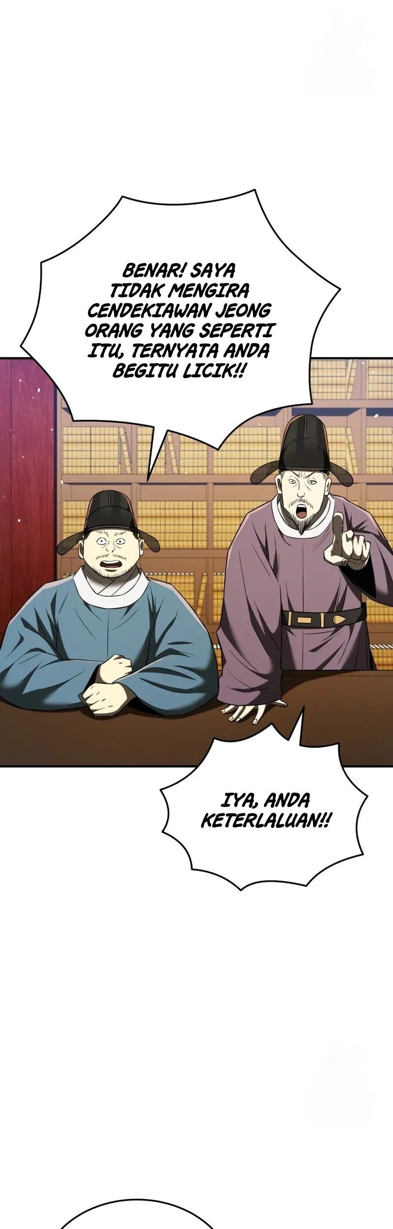 Chapter 60 - halaman 62
