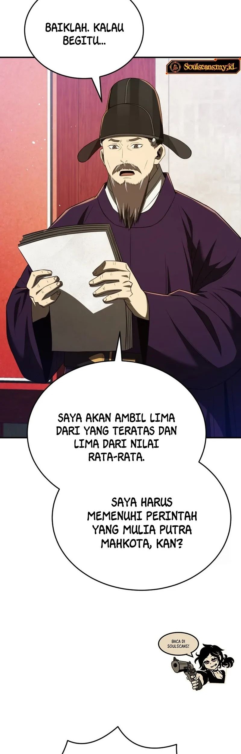 Chapter 60 - halaman 63