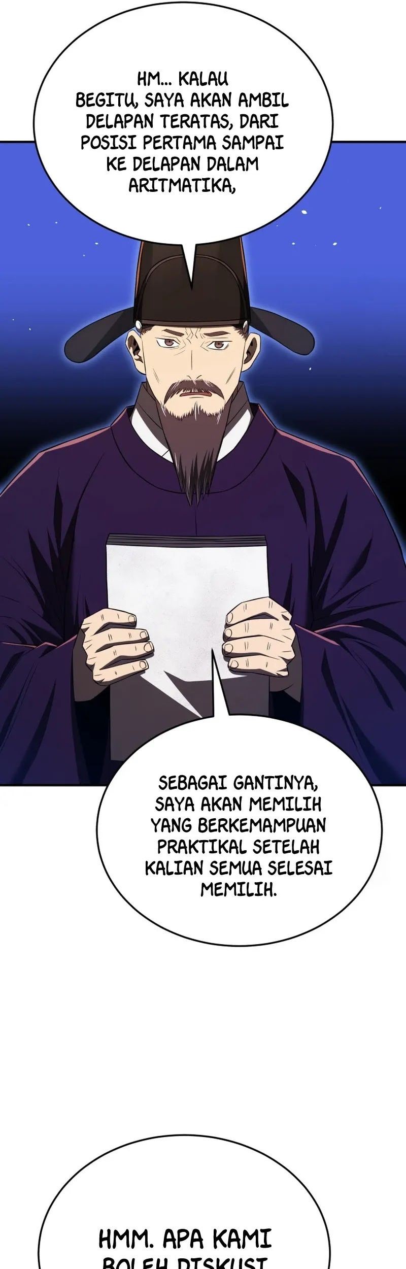 Chapter 60 - halaman 65