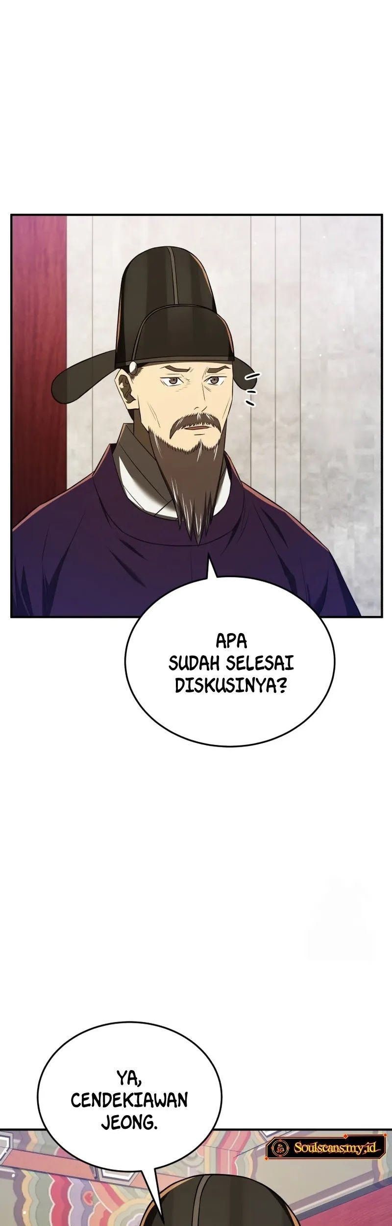 Chapter 60 - halaman 70