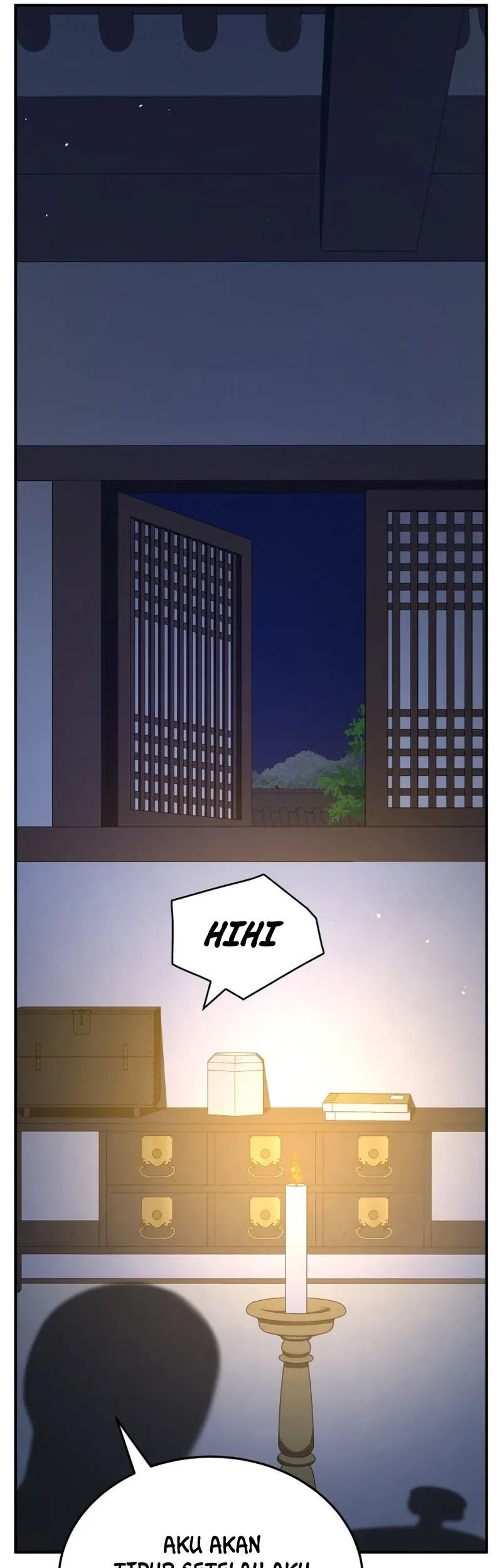 Chapter 60 - halaman 82
