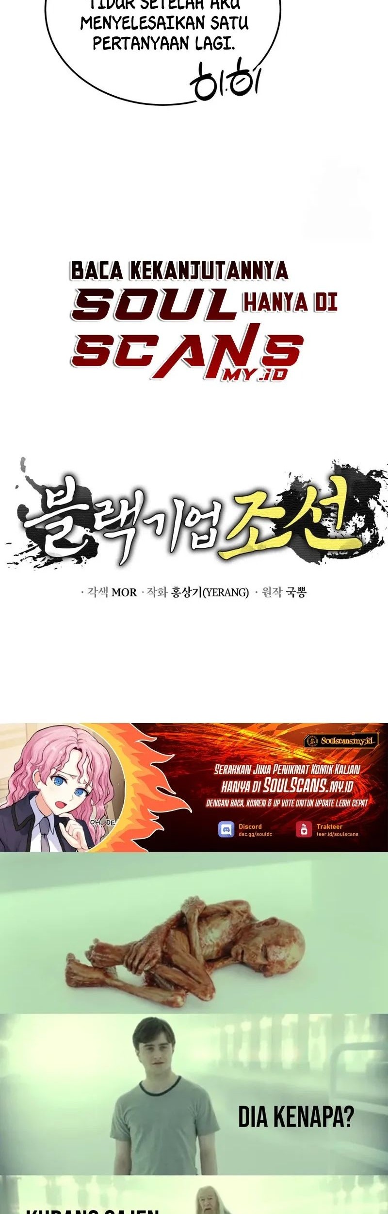 Chapter 60 - halaman 83