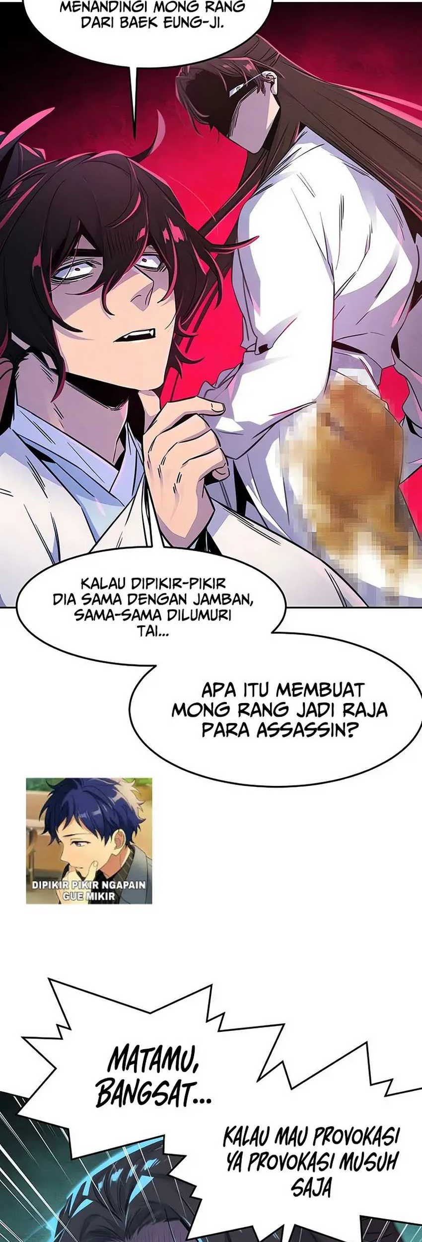 Chapter 131 - halaman 42