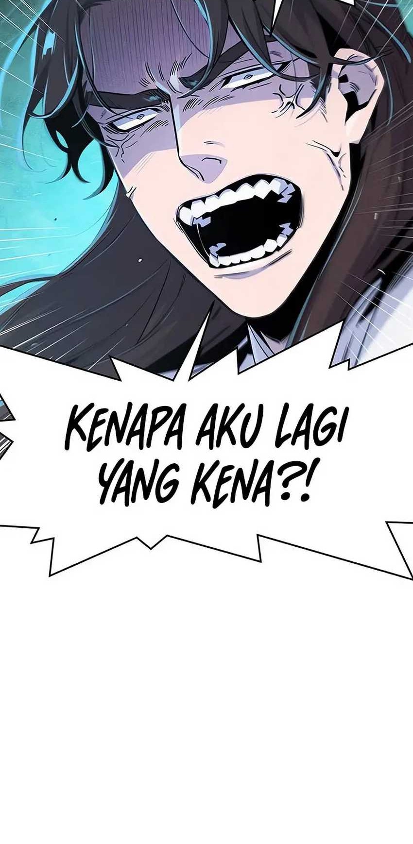 Chapter 131 - halaman 43