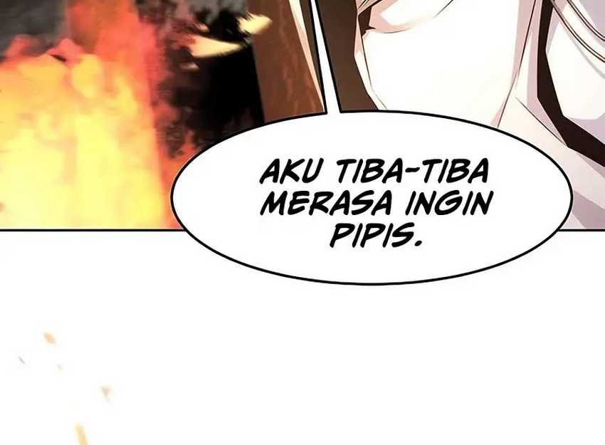 Chapter 131 - halaman 48
