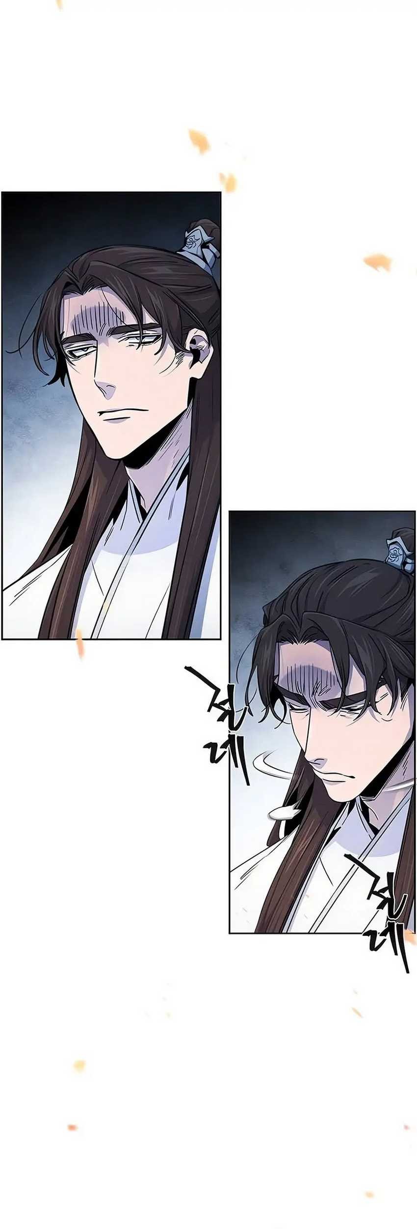 Chapter 131 - halaman 49