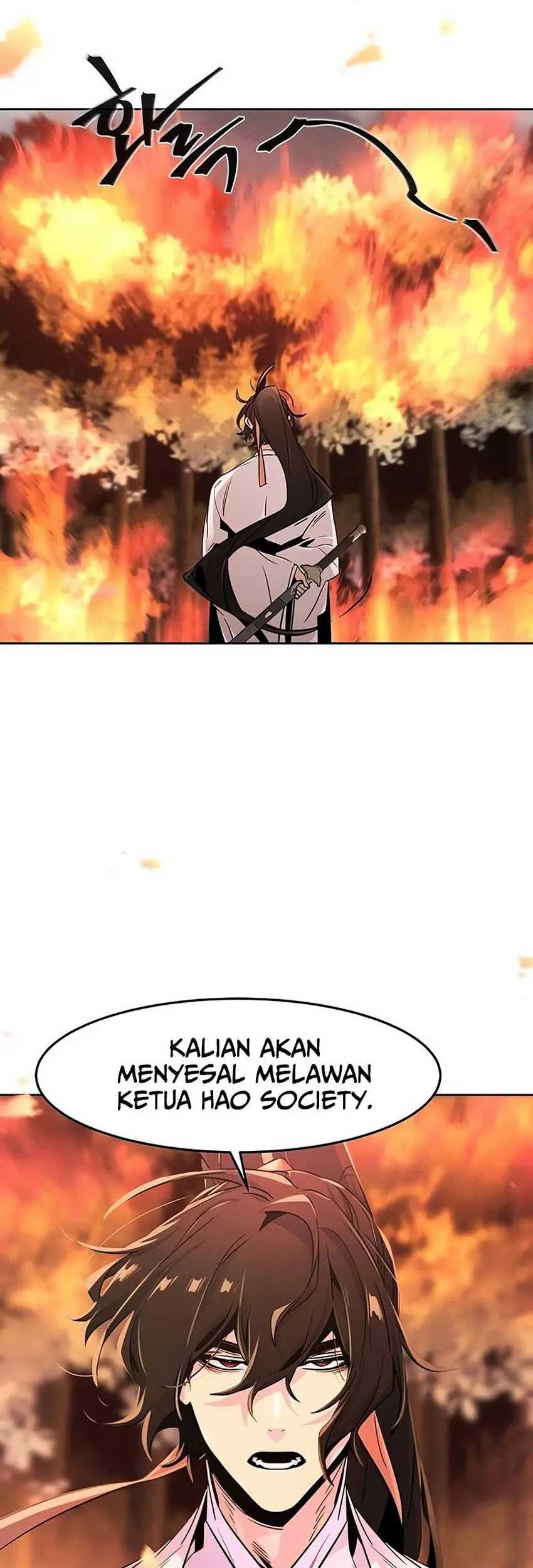 Chapter 131 - halaman 50