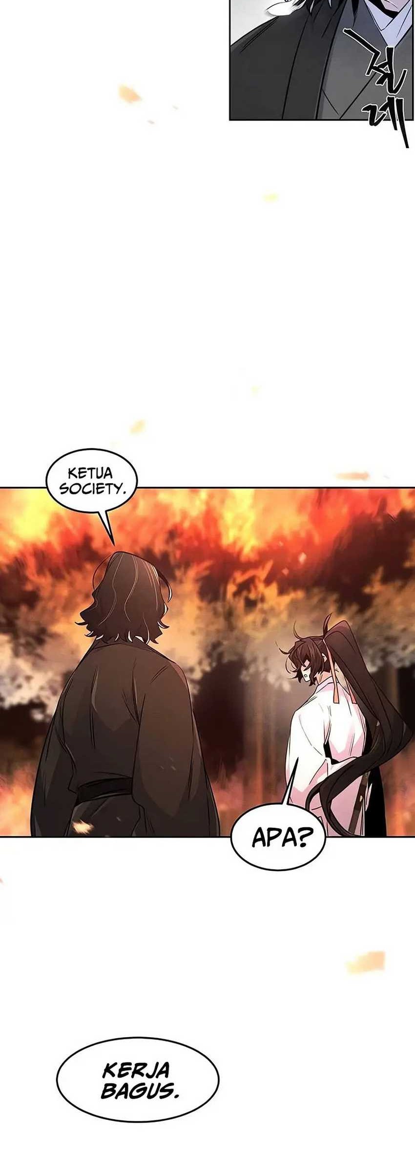Chapter 131 - halaman 52