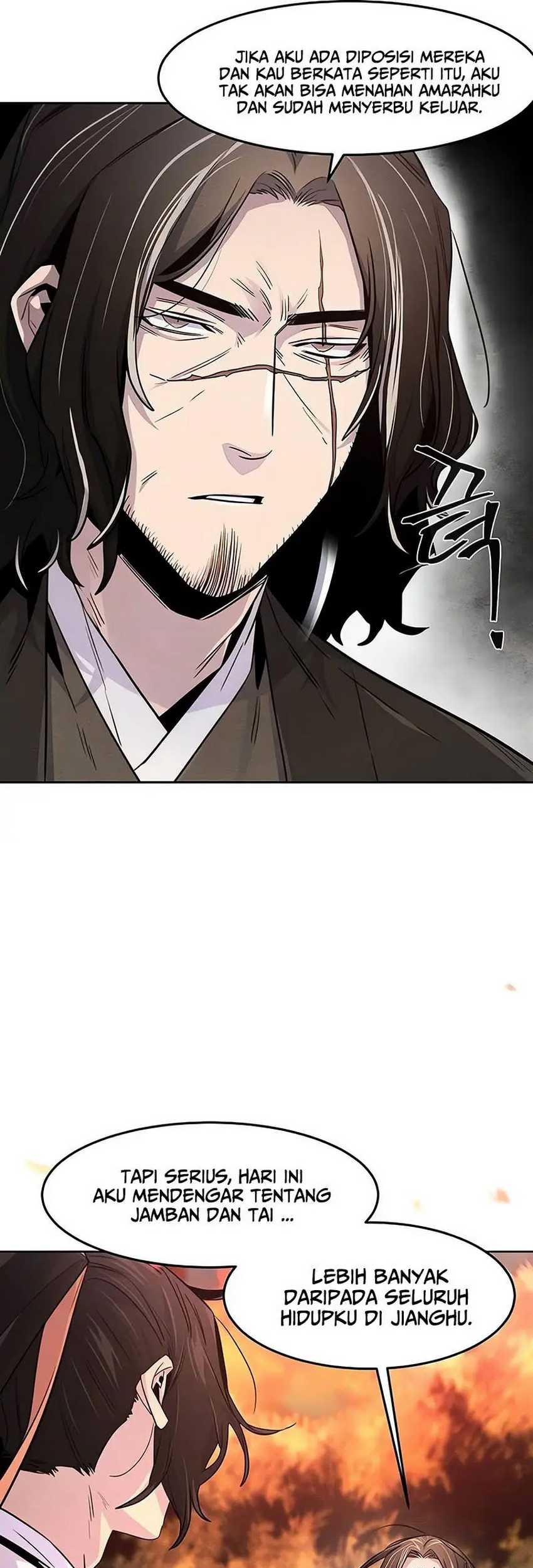 Chapter 131 - halaman 53