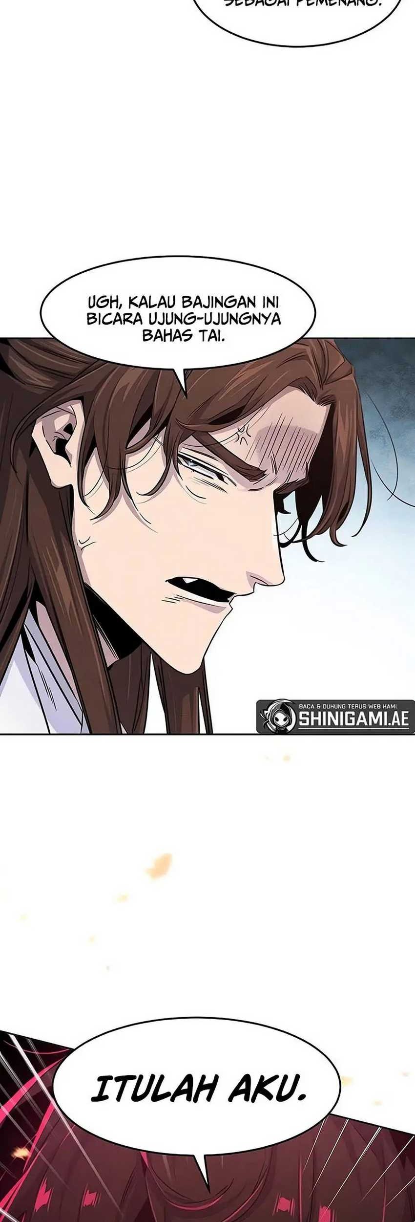 Chapter 131 - halaman 55
