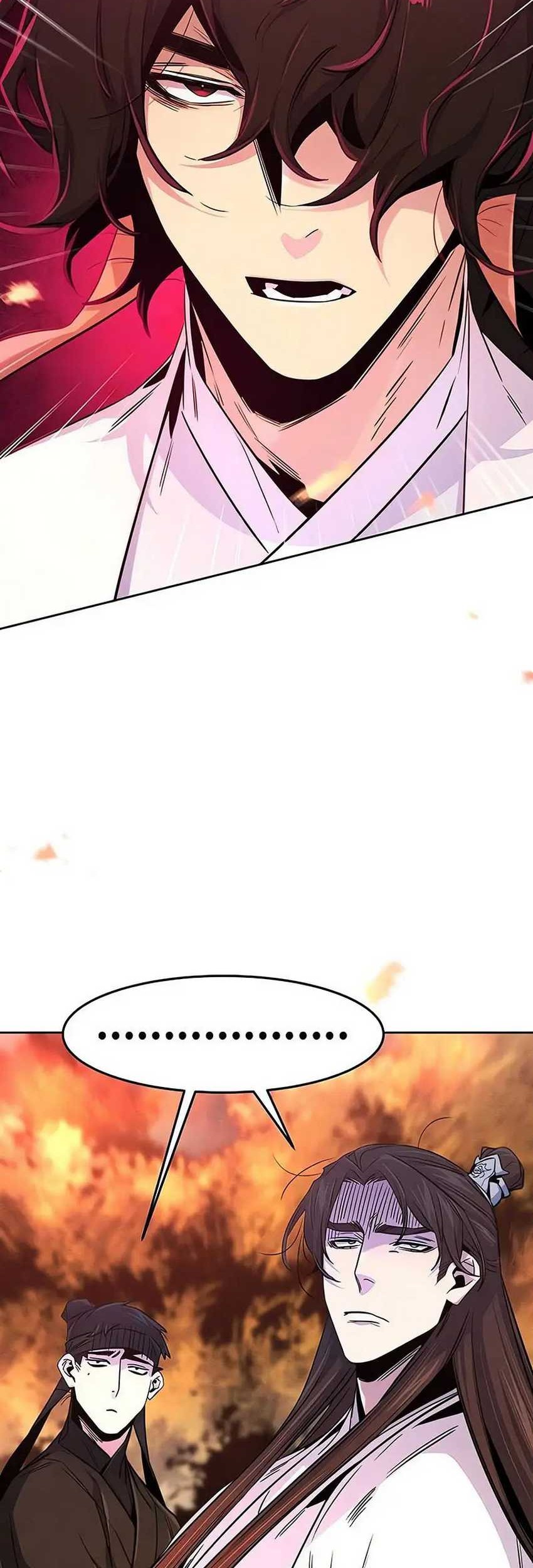 Chapter 131 - halaman 56