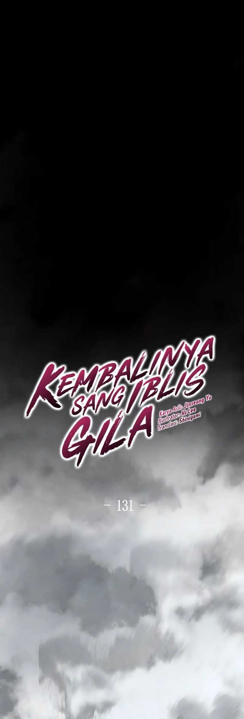Chapter 131 - halaman 3
