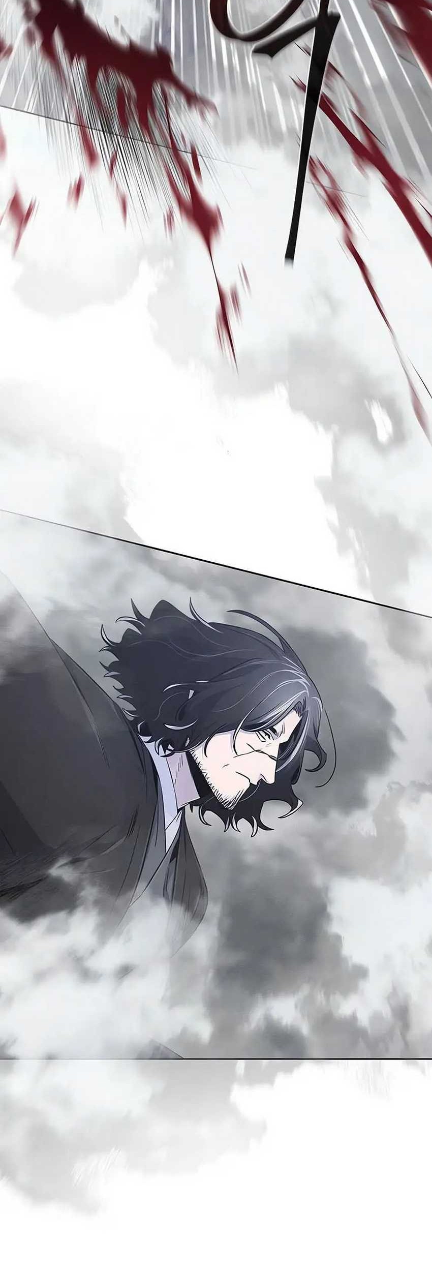 Chapter 131 - halaman 8