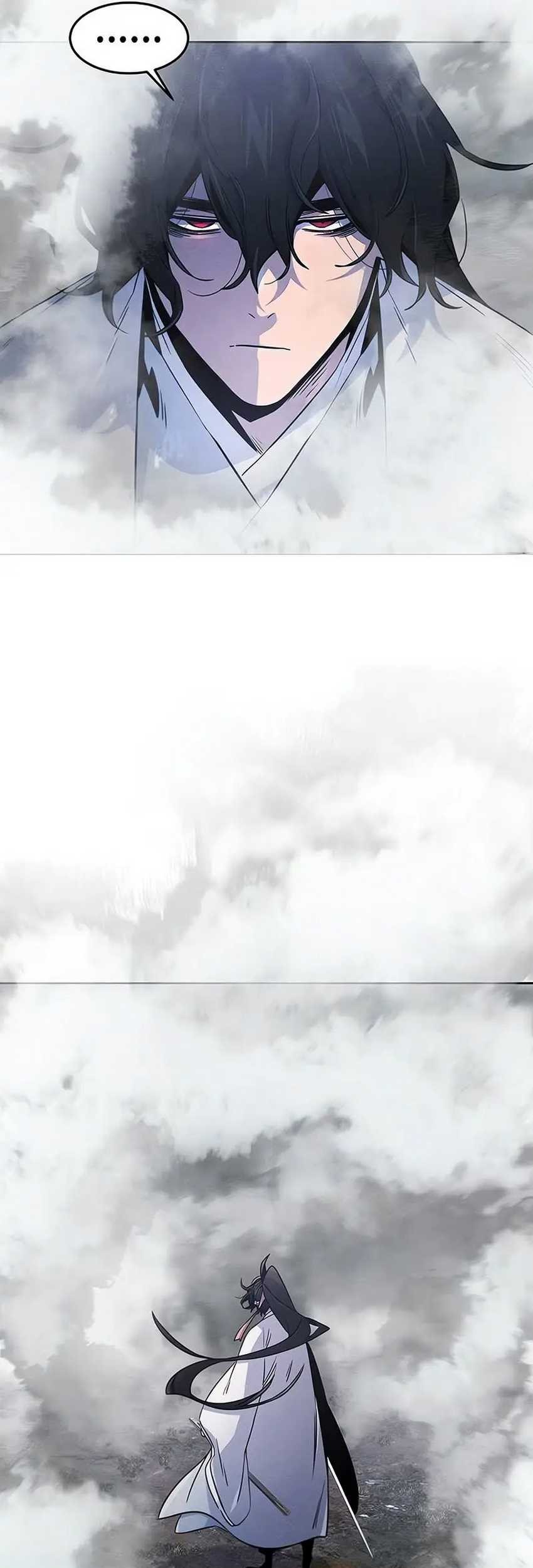 Chapter 131 - halaman 12