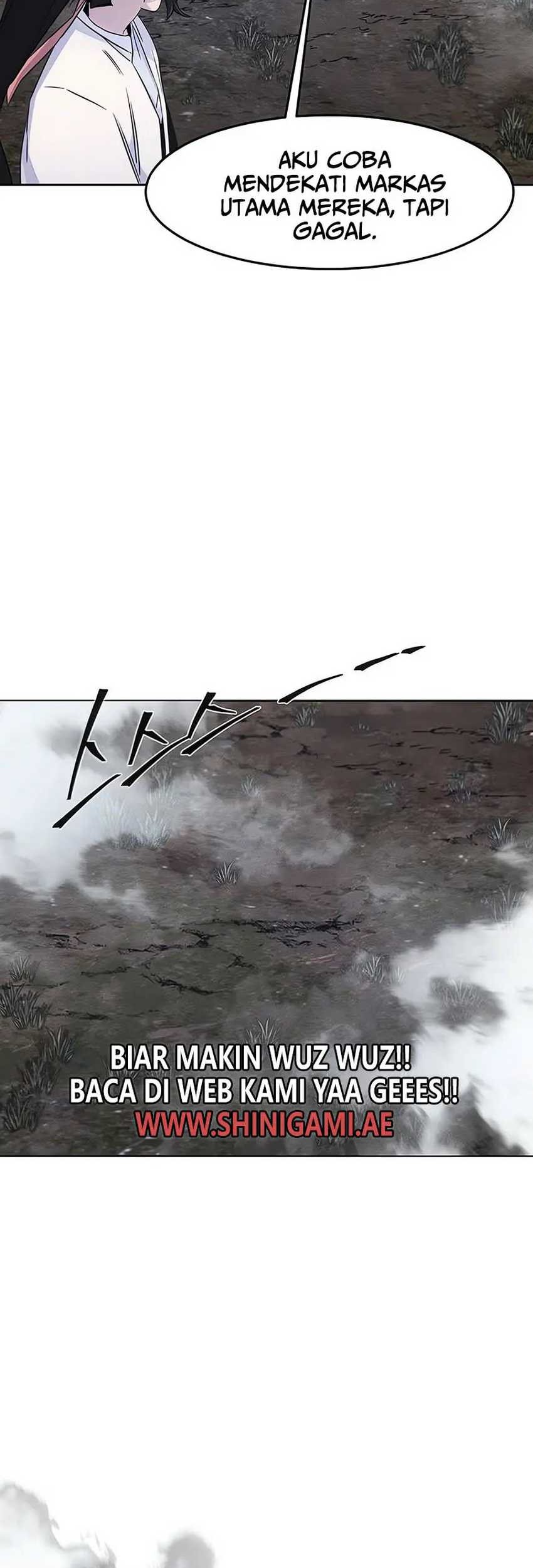 Chapter 131 - halaman 24