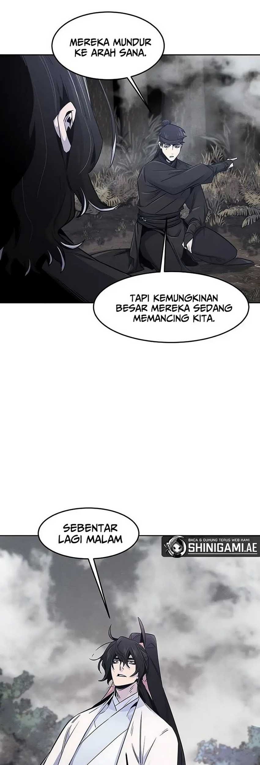 Chapter 131 - halaman 27
