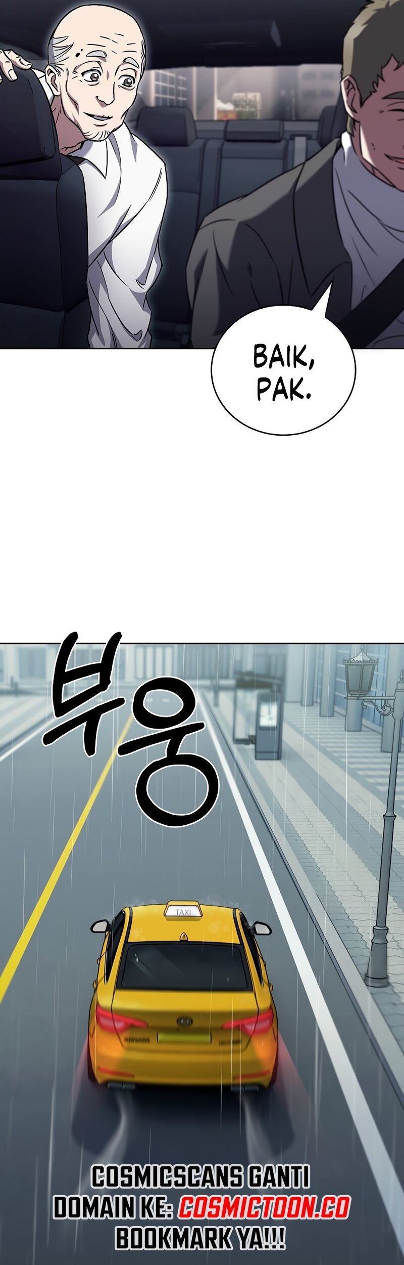 Chapter 60 - halaman 29