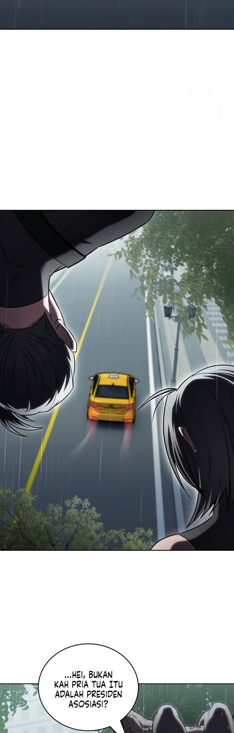 Chapter 60 - halaman 30