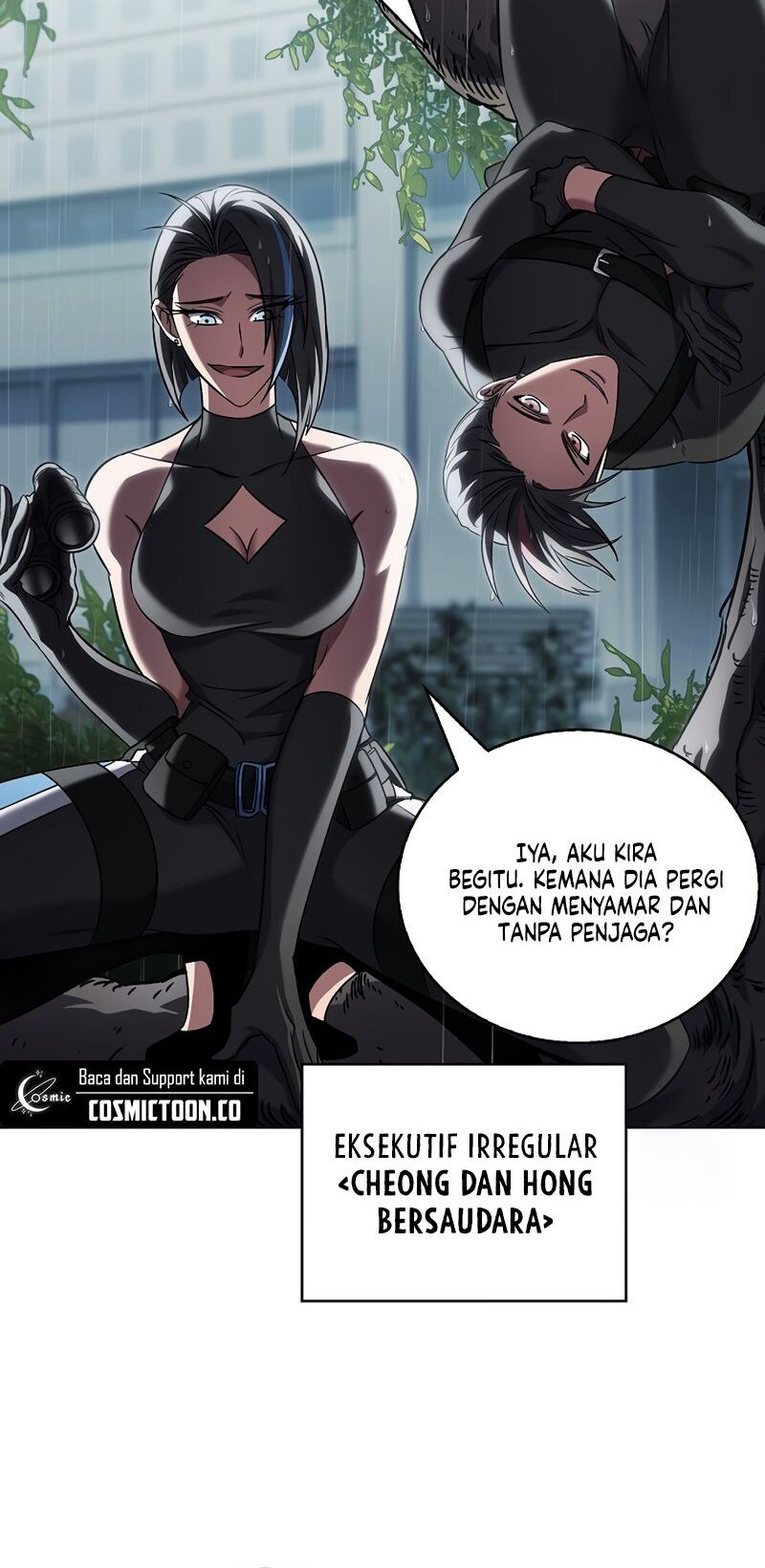 Chapter 60 - halaman 31