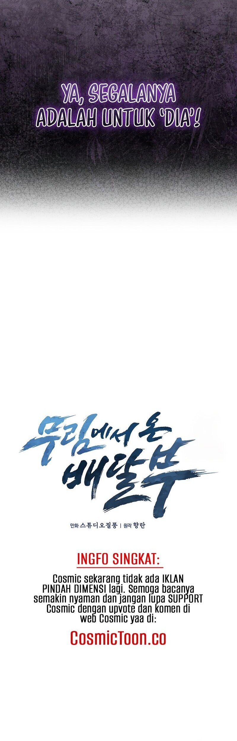 Chapter 60 - halaman 33