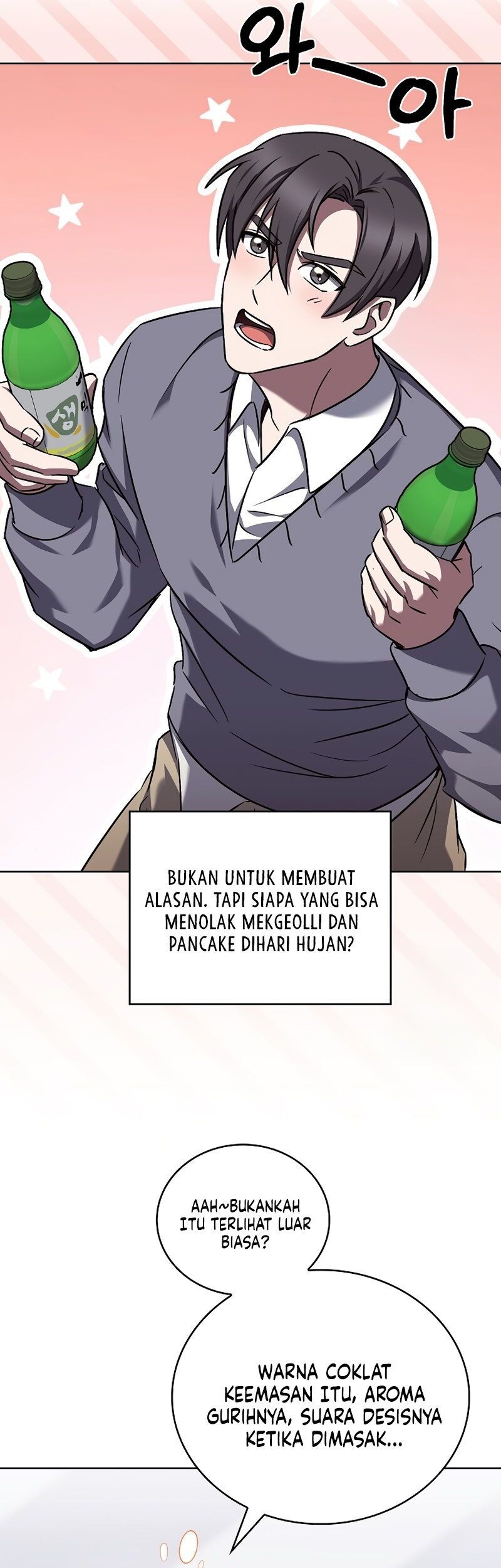 Chapter 60 - halaman 38
