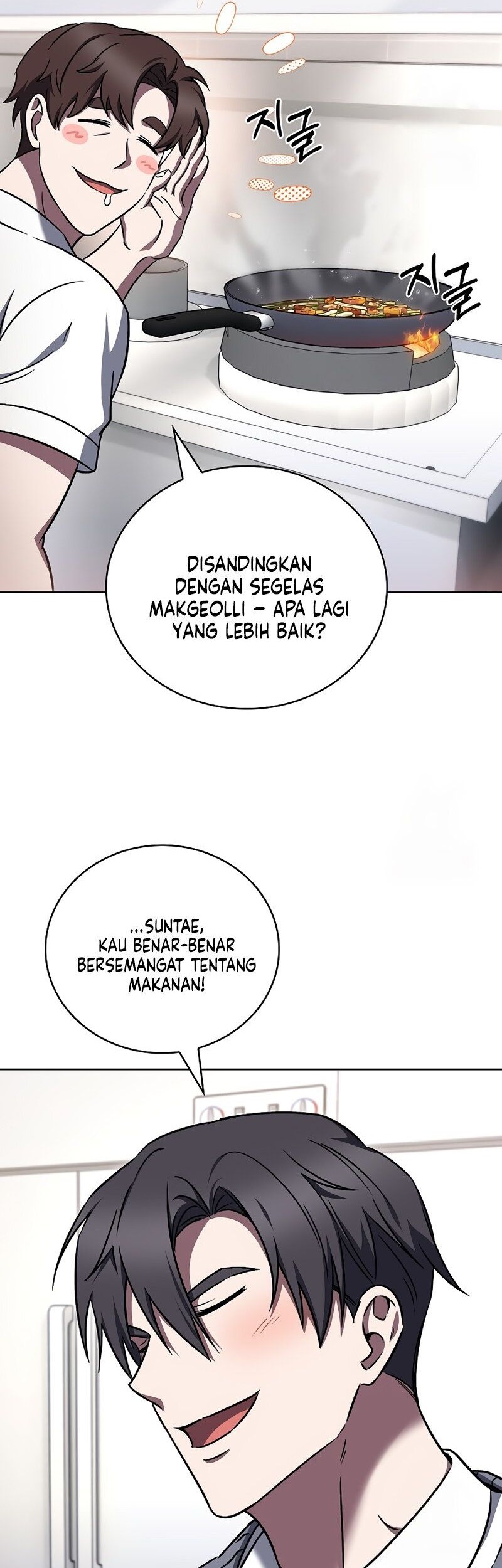 Chapter 60 - halaman 39