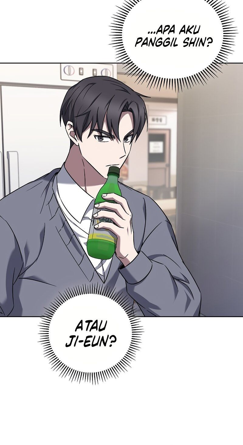 Chapter 60 - halaman 43