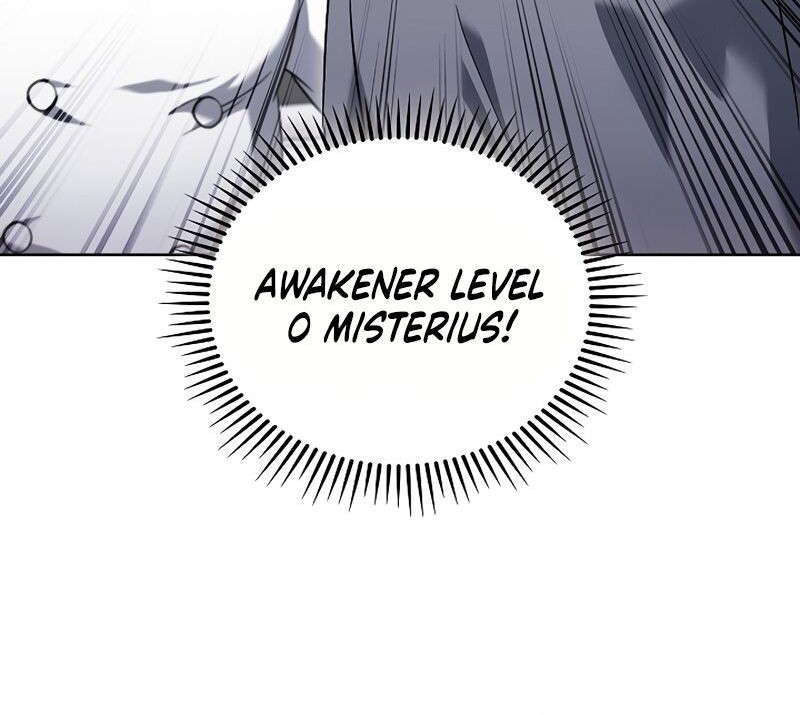Chapter 60 - halaman 46
