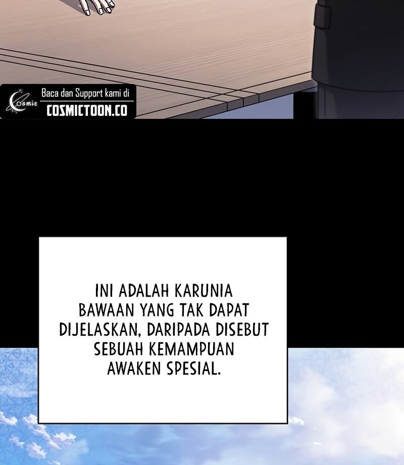 Chapter 60 - halaman 49