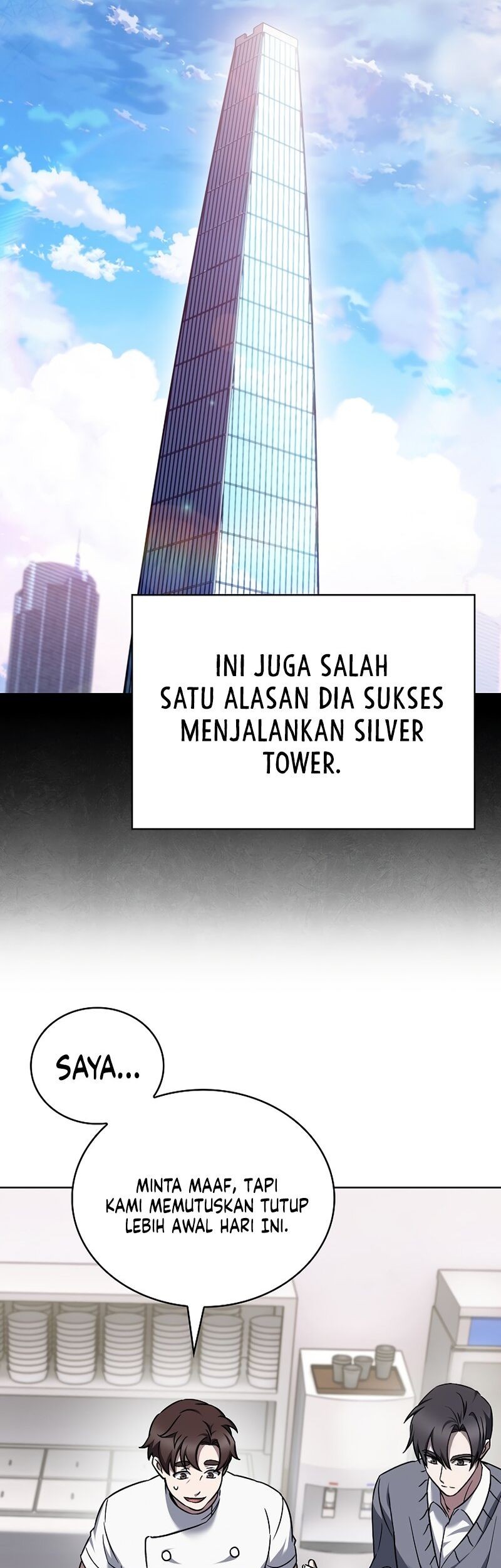 Chapter 60 - halaman 50