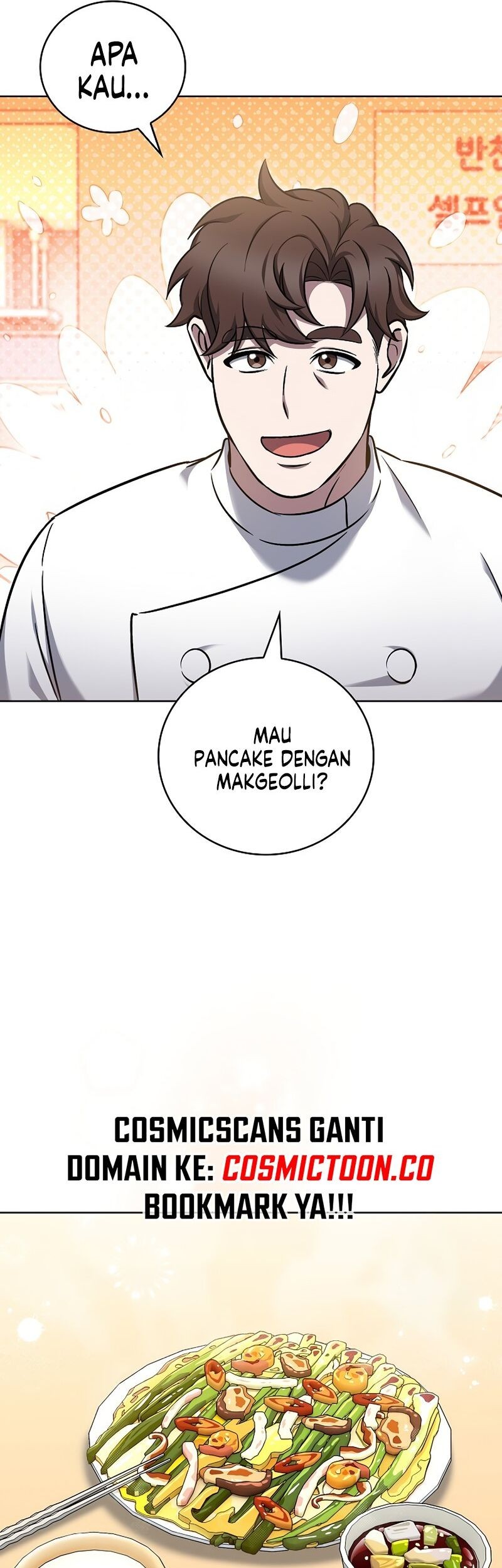 Chapter 60 - halaman 53