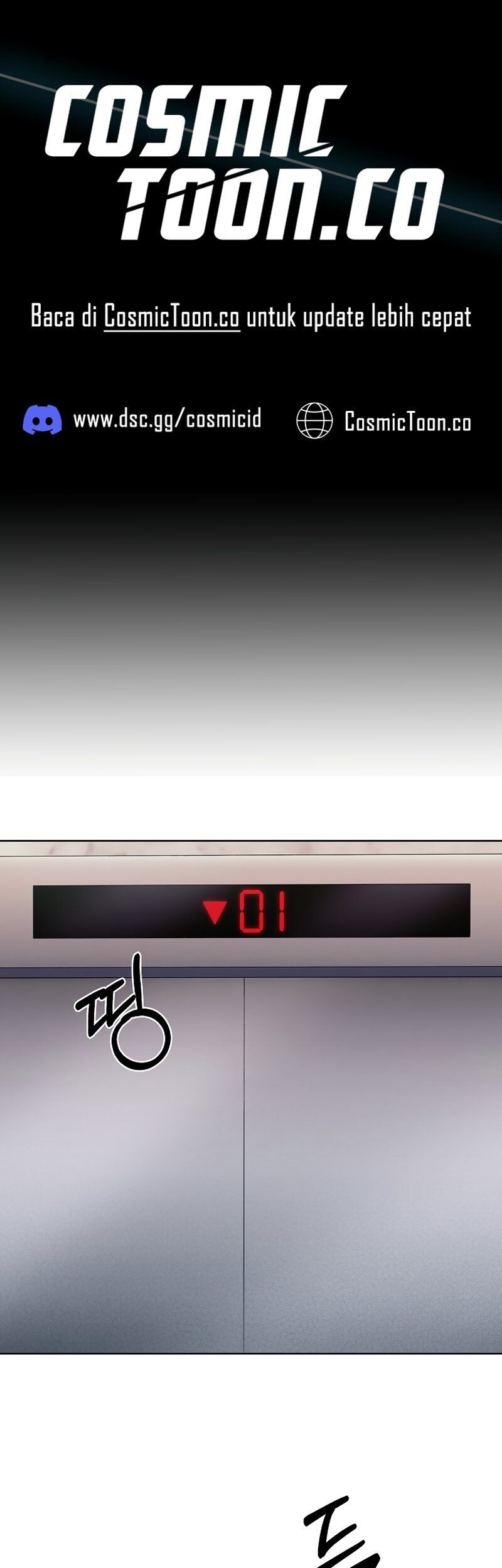 Chapter 60 - halaman 2