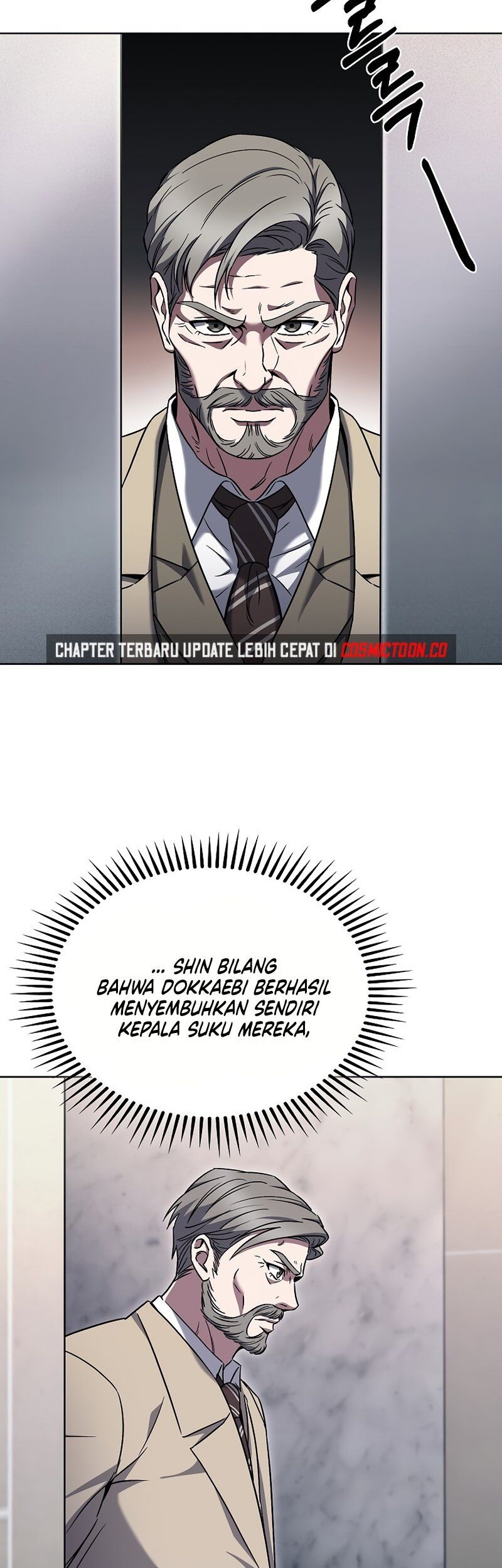 Chapter 60 - halaman 3