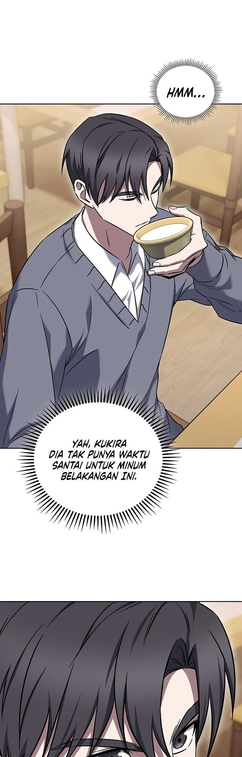 Chapter 60 - halaman 59