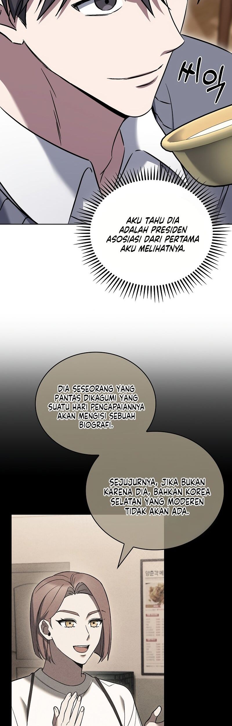 Chapter 60 - halaman 60
