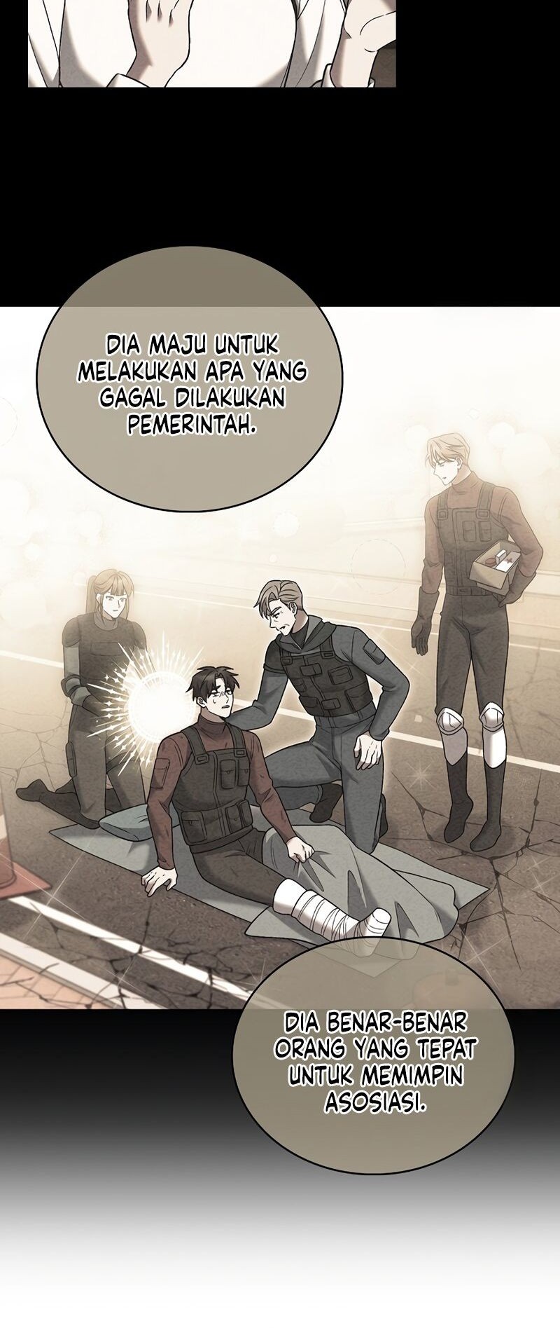 Chapter 60 - halaman 61