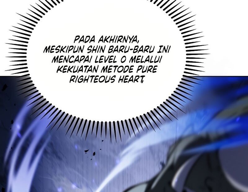 Chapter 60 - halaman 7