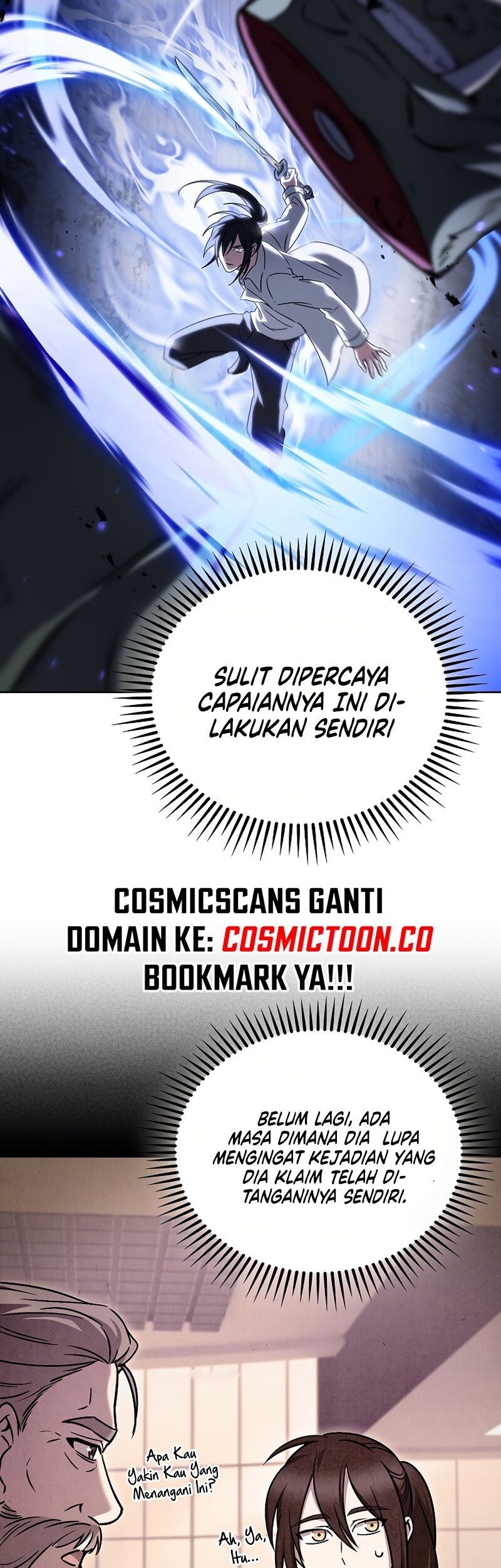 Chapter 60 - halaman 8