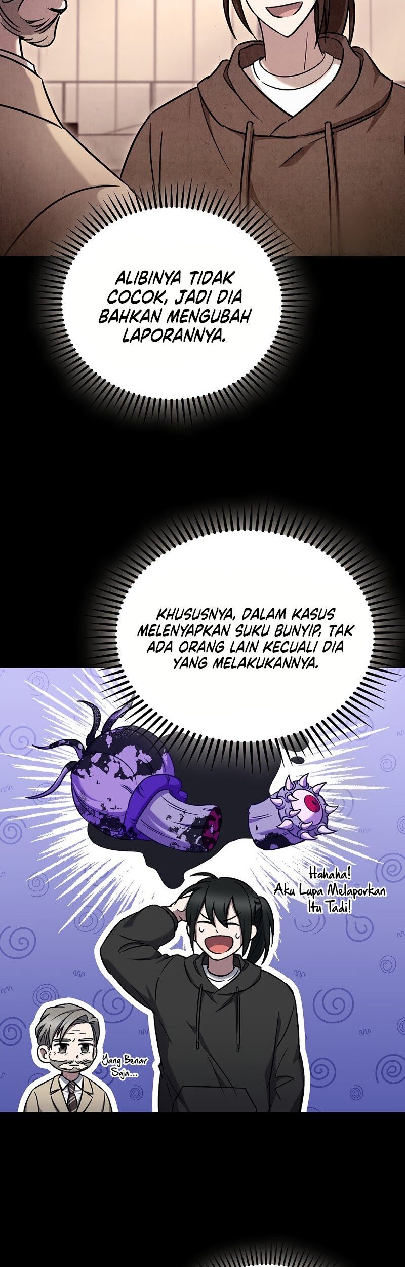 Chapter 60 - halaman 9