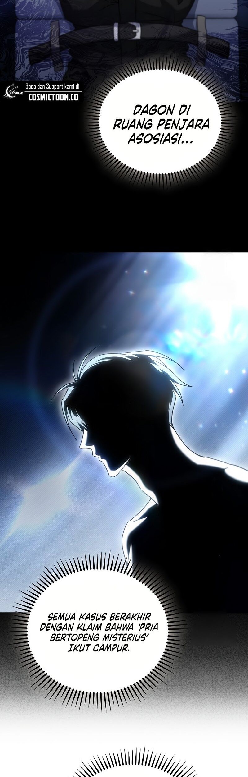 Chapter 60 - halaman 12